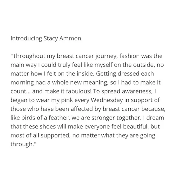 🌟 Antonio Melani STACY FEATHER Stiletto Dress Sandals - Picture 6 of 9